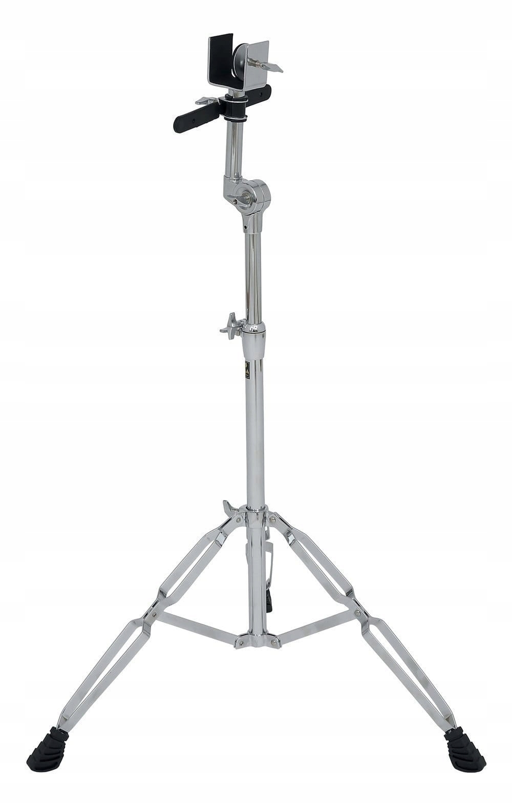 Gewa 826010 stativ pro bongosy
