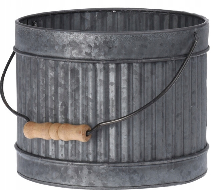 

Osłonka Metalowa 20 CM
