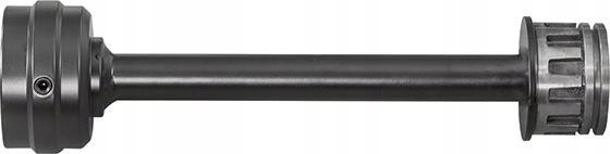 Nastavec pro zavitorezy S 300mm Roller
