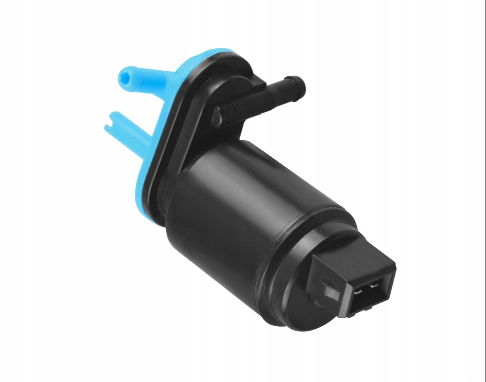 103-02-005 - ABAKUS НАСОС ОМЫВАТЕЛЯ ЛОБОВОГО СТЕКЛА FORD OP