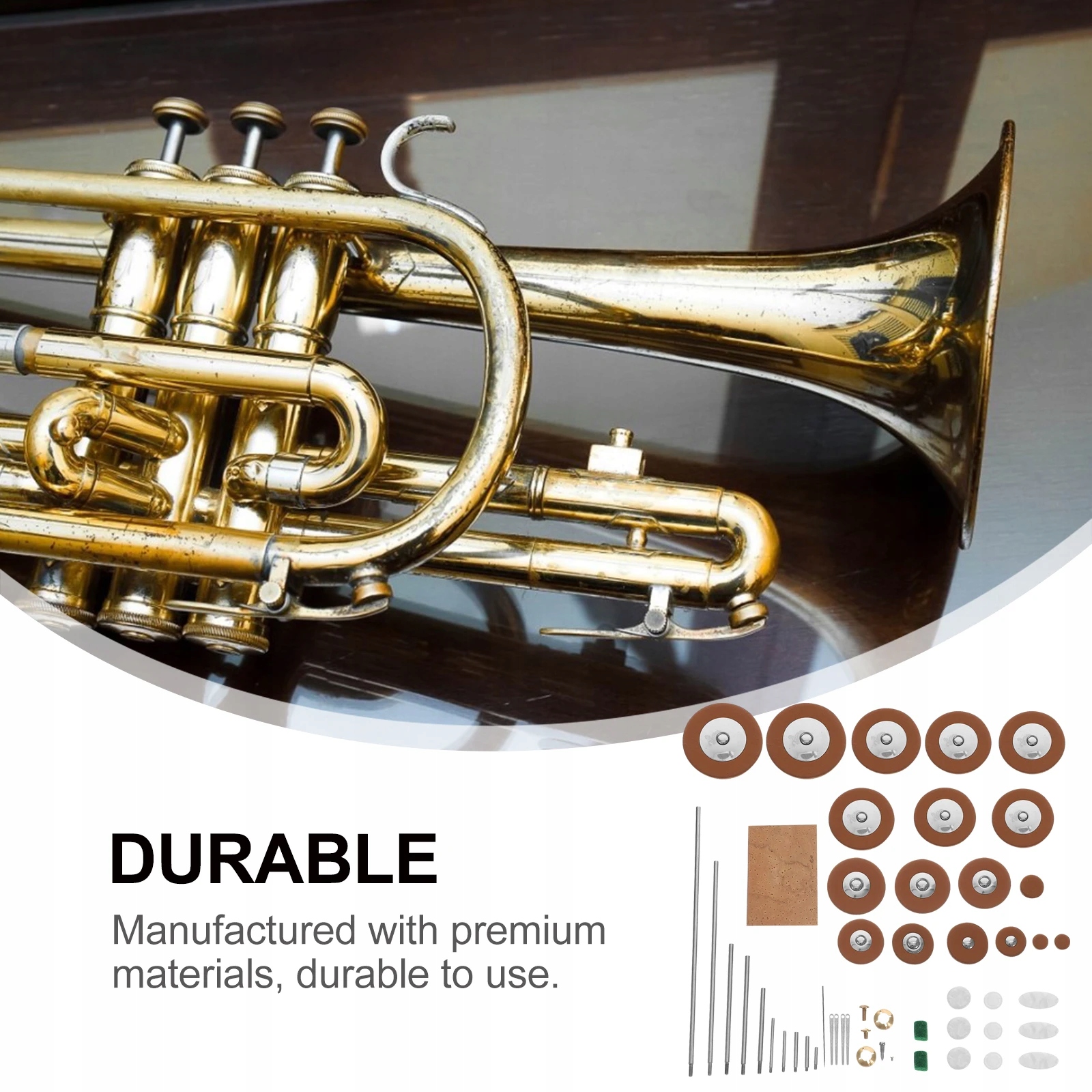 Praktyczne przydatne solidne narzędzia do nap Kod producenta 4def7b8f-cf1c