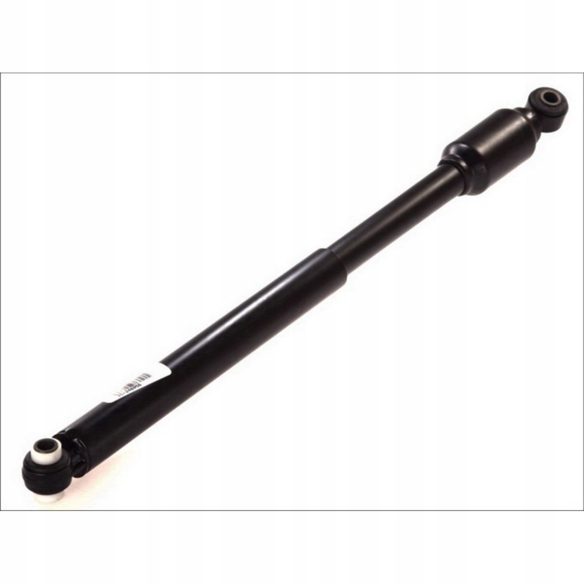 8272CY - АМОРТИЗАТОР ПОВОРОТУ MERCEDES S 91-99