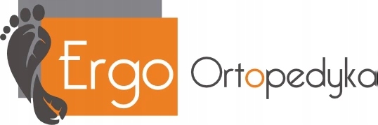 Półbuty Josef Seibel Fergey 81 czerwone tęg G r 35 Oryginalne opakowanie producenta pudełko