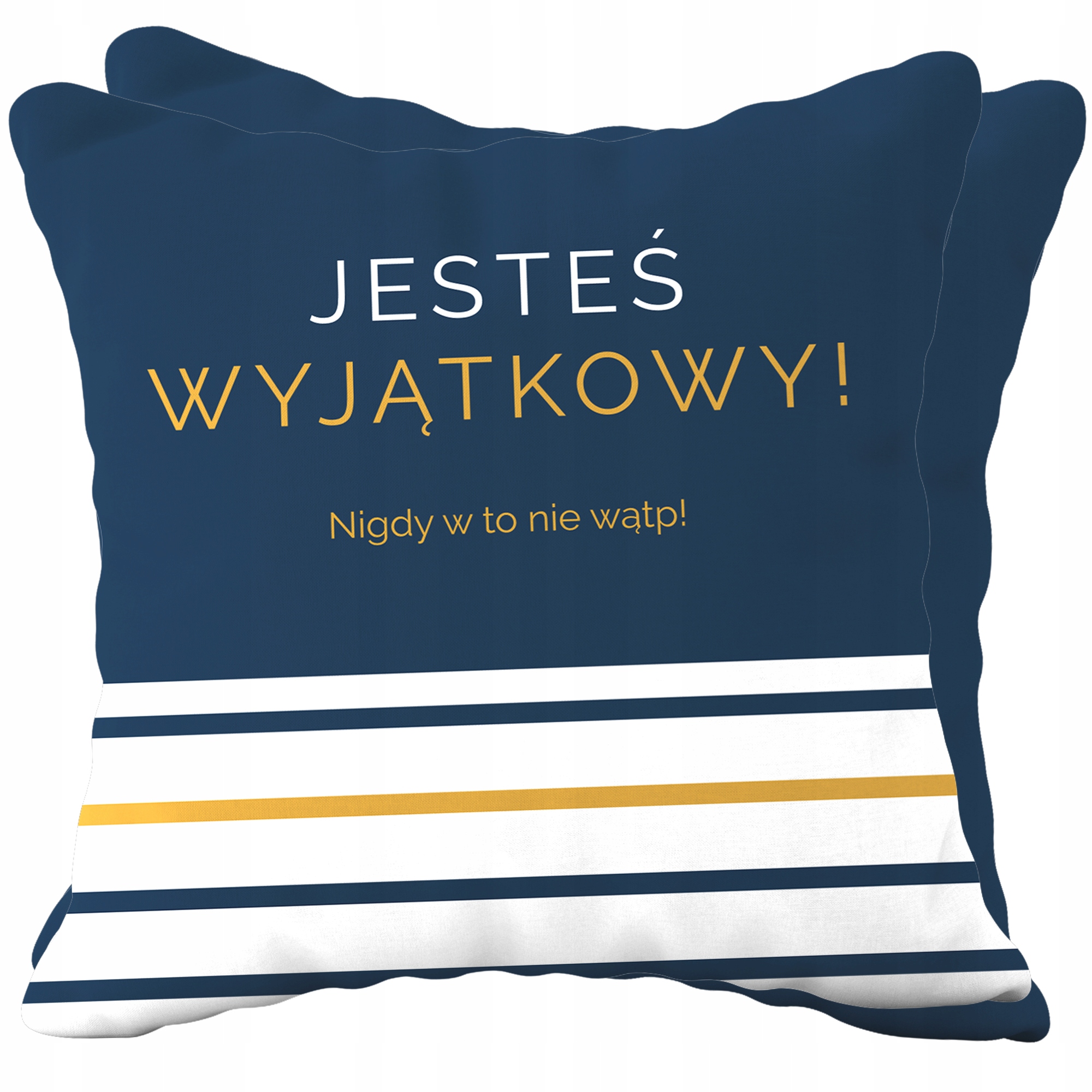 

Poduszka Dla Taty Na Dzień Ojca Napis Wzór