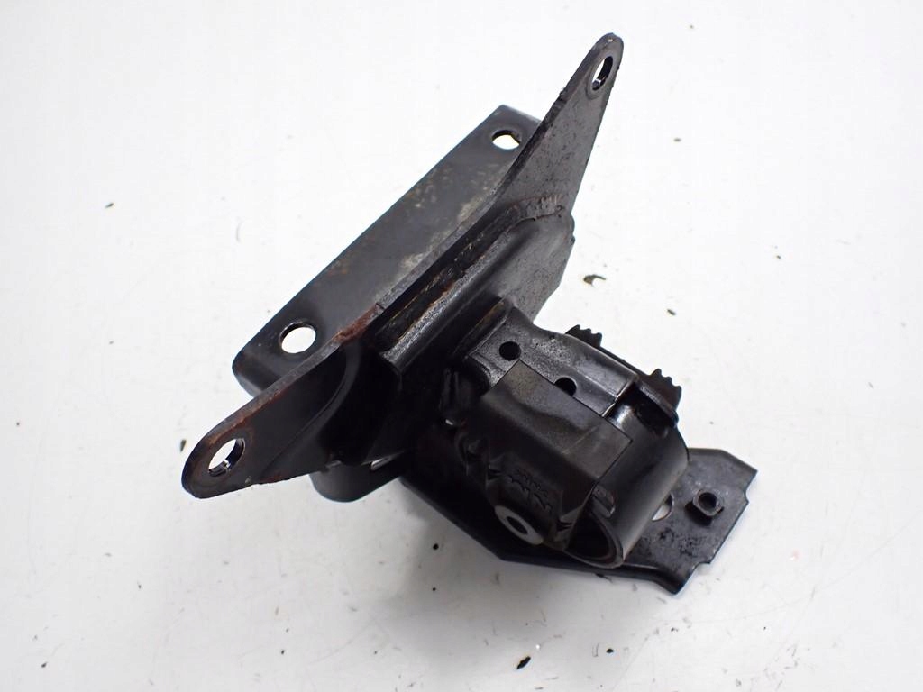 ЛАПА ПОДУШКА КРЕПЛЕНИЕ ДВИГАТЕЛЯ VERSO S ТРЕЗИА 1.4 D-4Dnd1r