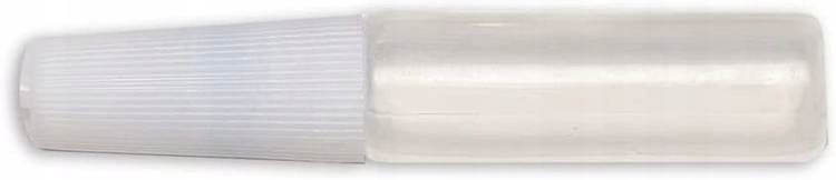 Zestaw Kreatywny Dekoracja Z Imieniem Koala J07969 Bohater brak