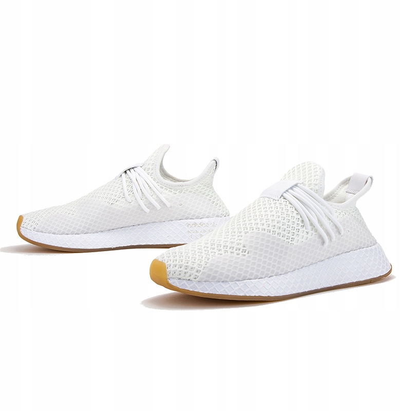 

Adidas Originals Deerupt S Runner EE5654 Męskie