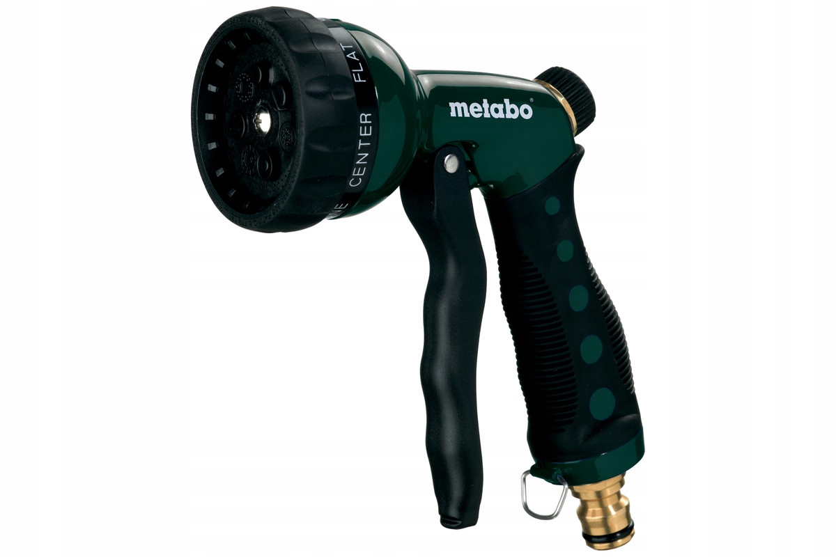 

Metabo Natrysk ogrodowy Gb 7 (0903060778)