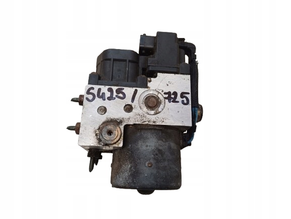 NISSAN ALMERA N16 - POMPA ABS 476605M301