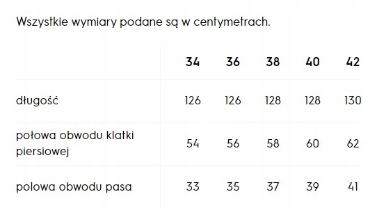 K16975 TOP SECRET RÓŻOWA KOPERTOWA SUKIENKA _34 Wzór dominujący bez wzoru