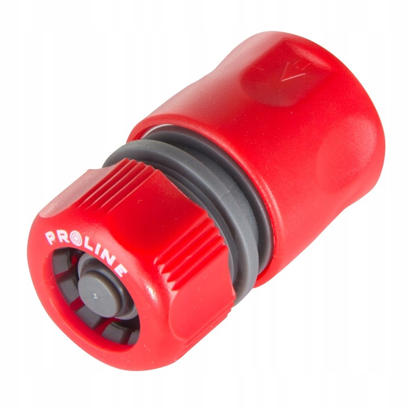 

Szybkozłącze Przelotowe 3/4" Proline