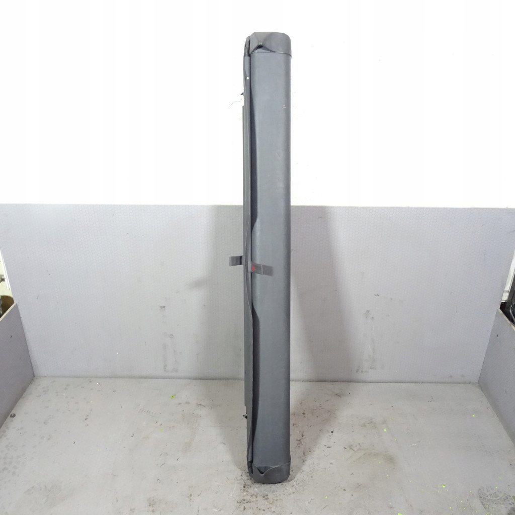 MERCEDES E W210 KOMBI blinds boot
