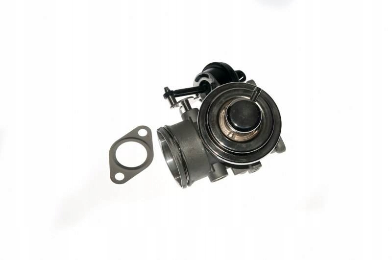 КЛАПАН EGR 14SKV090