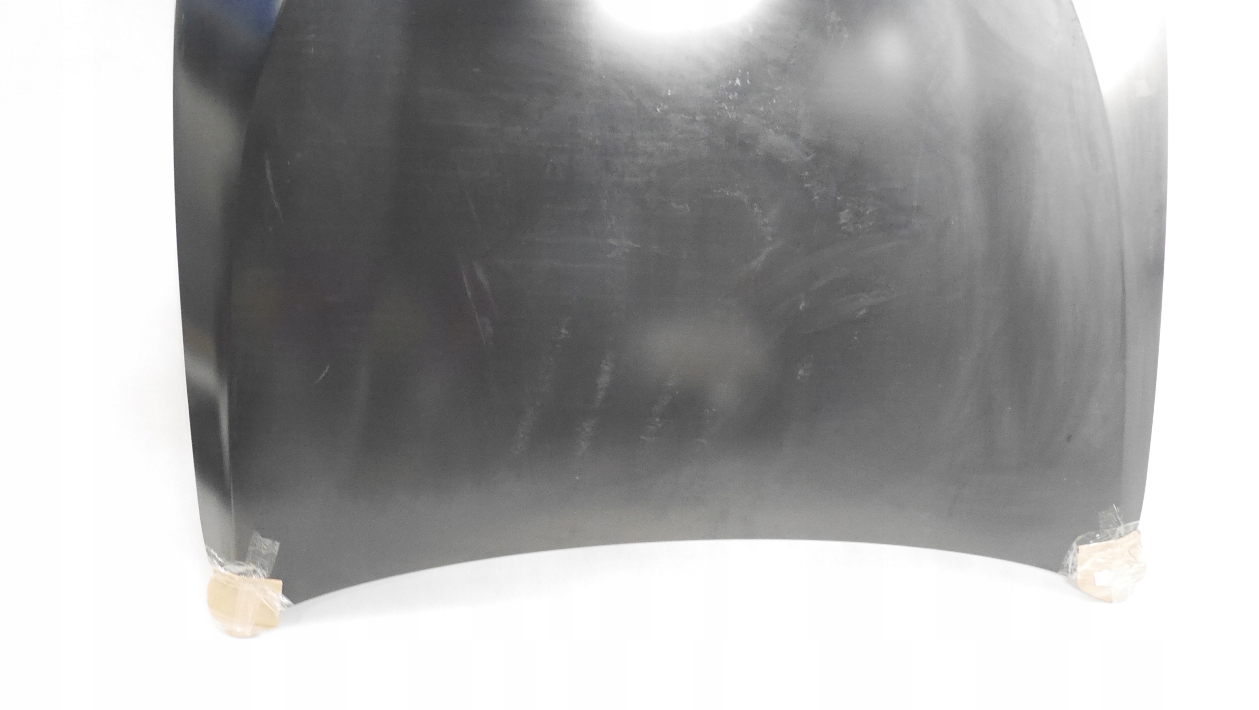 BMW 5 G30 G31 MASKA PRZÓD NOWA ORGINAŁ BMW OE 41007440427 Producent części BMW OE