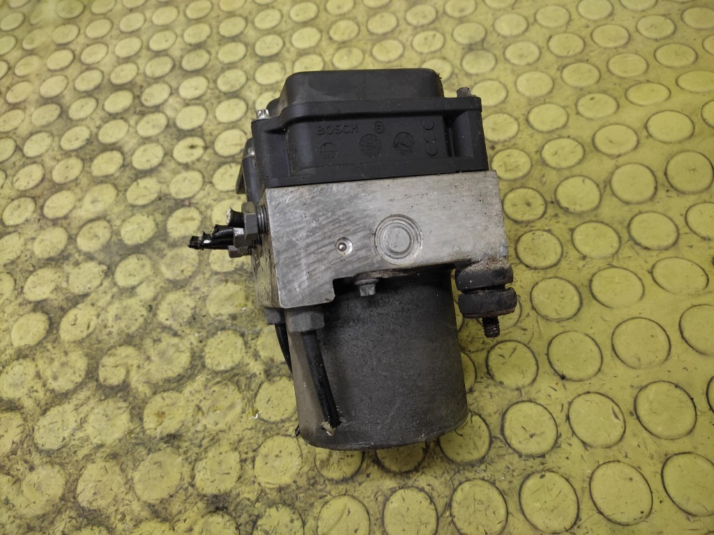 FIAT DUCATO Pompa ABS 518045960