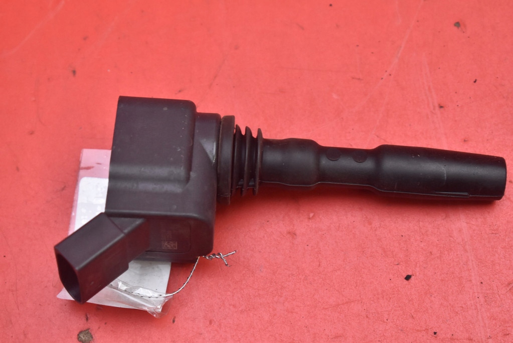 coil ignition 04E905110M SEAT MII 1 and 1.0 MPI 60 KM 11-21