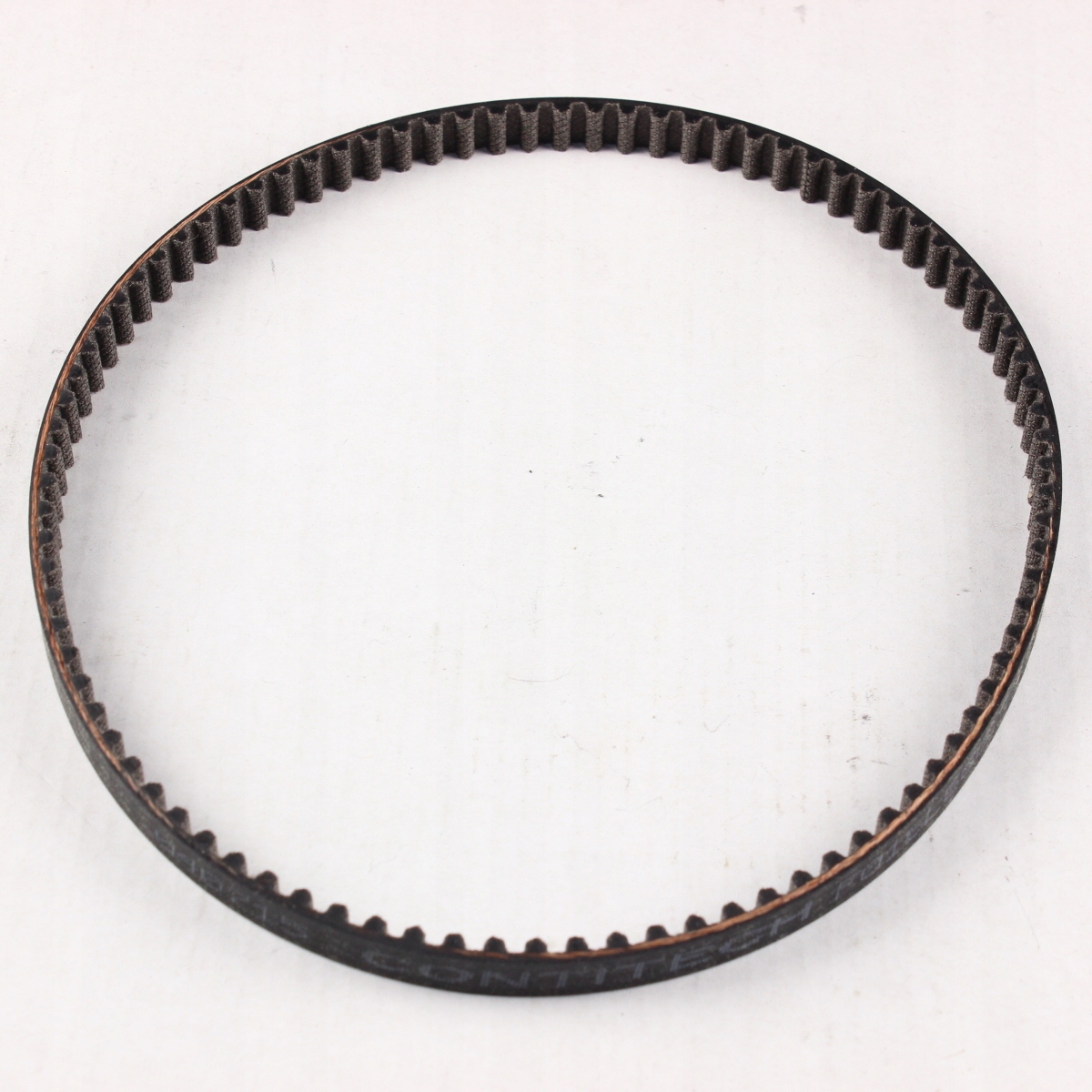 

Pasek napędowy Kosiarka Bosch ROTAK32 B00