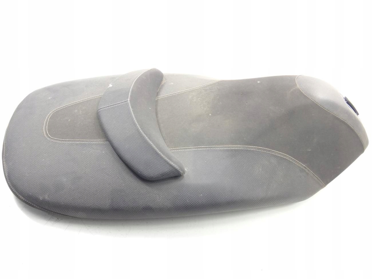 090T4E392210 - METROPOLIS 400 13-18 СИДЕНЬЕ ДИВАН