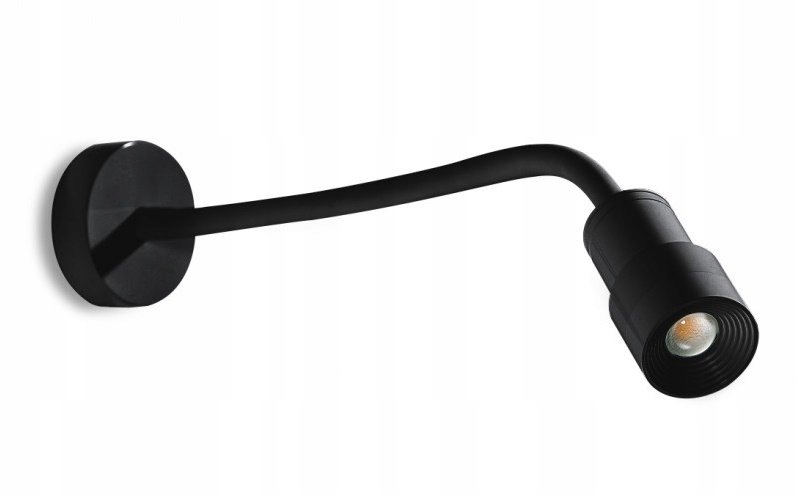 

Lampa reflektor Led 5W Lumi Flex AZ4561 Azzardo