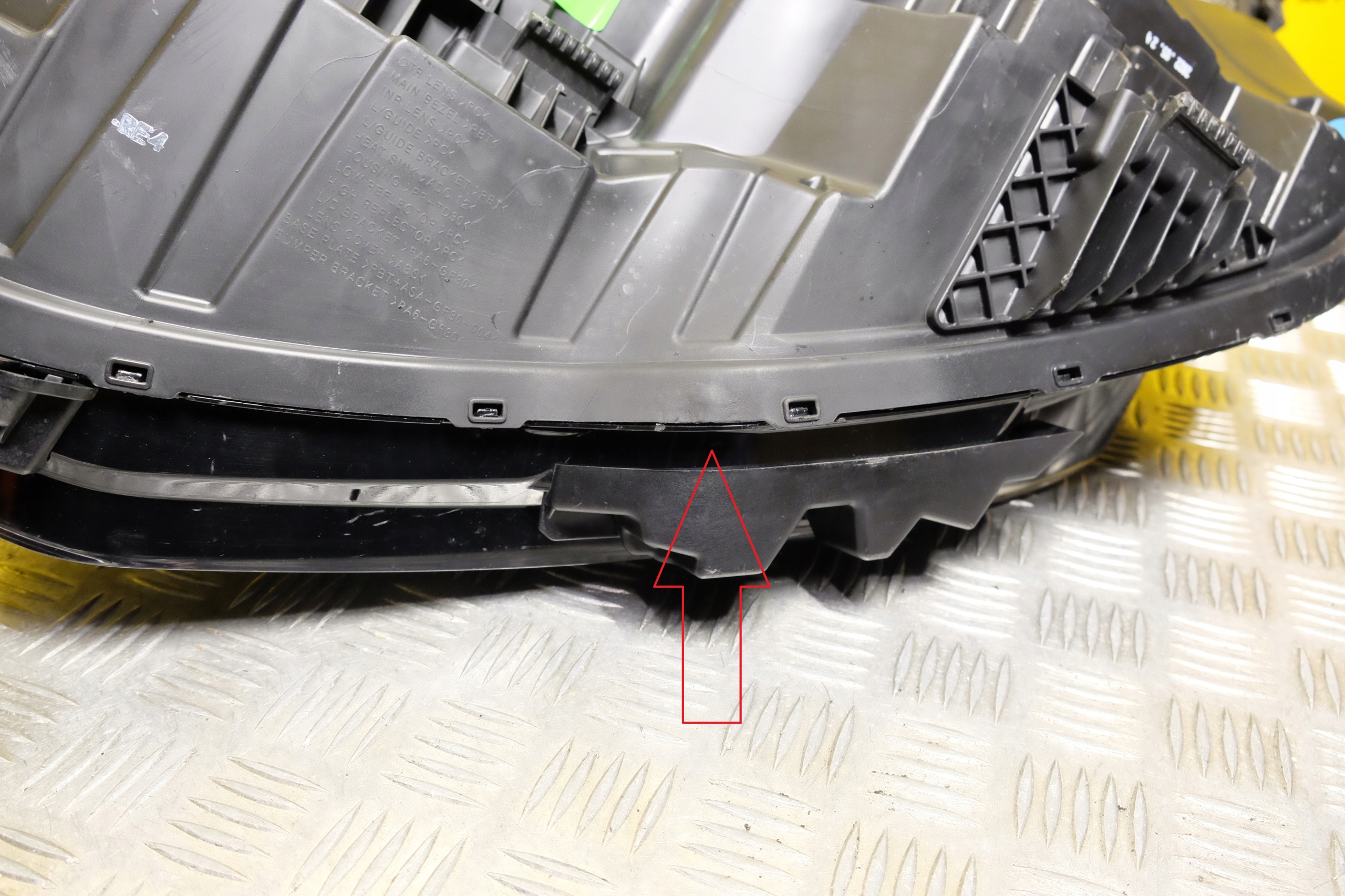 48856c4c47609903dc4c250239f3