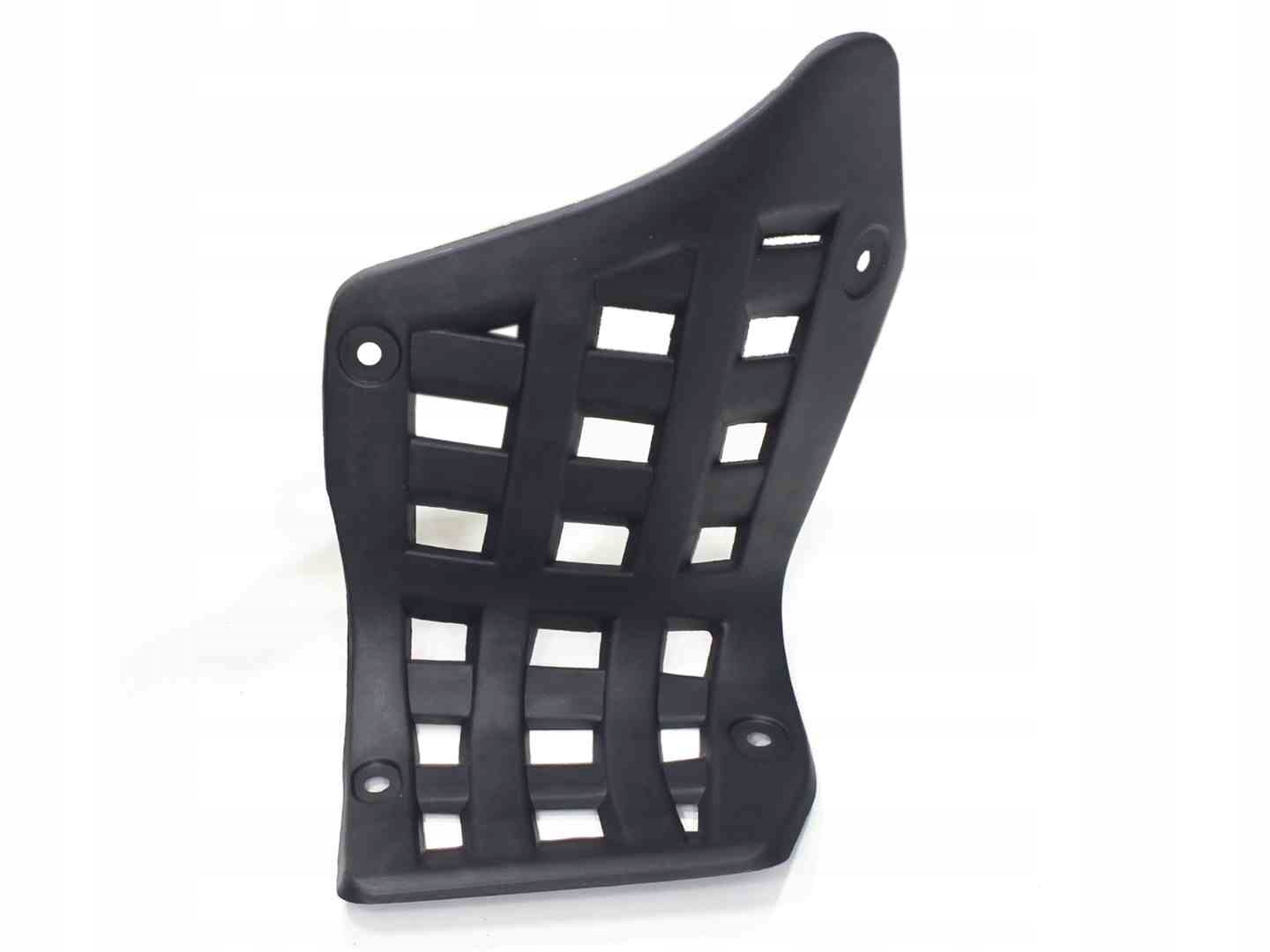 PLASTIK STOPIEŃ LEWY ATV 200 BASHAN NEVADA