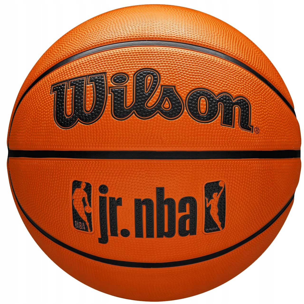 ND05_P9463-7 WZ3013001XB7 Basketbalový míč Wilson