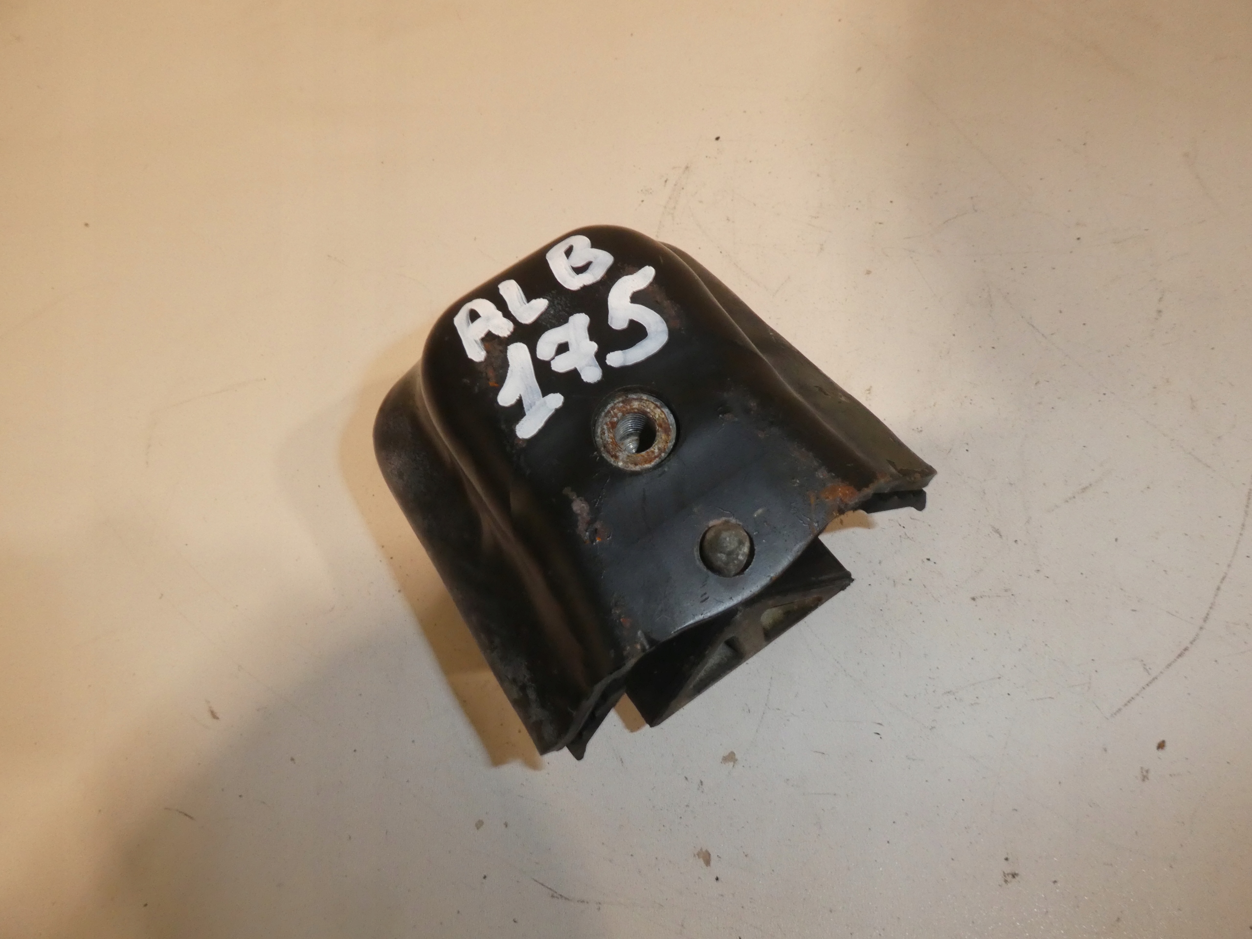 silenblok SPRINTER 906 A9062411713
