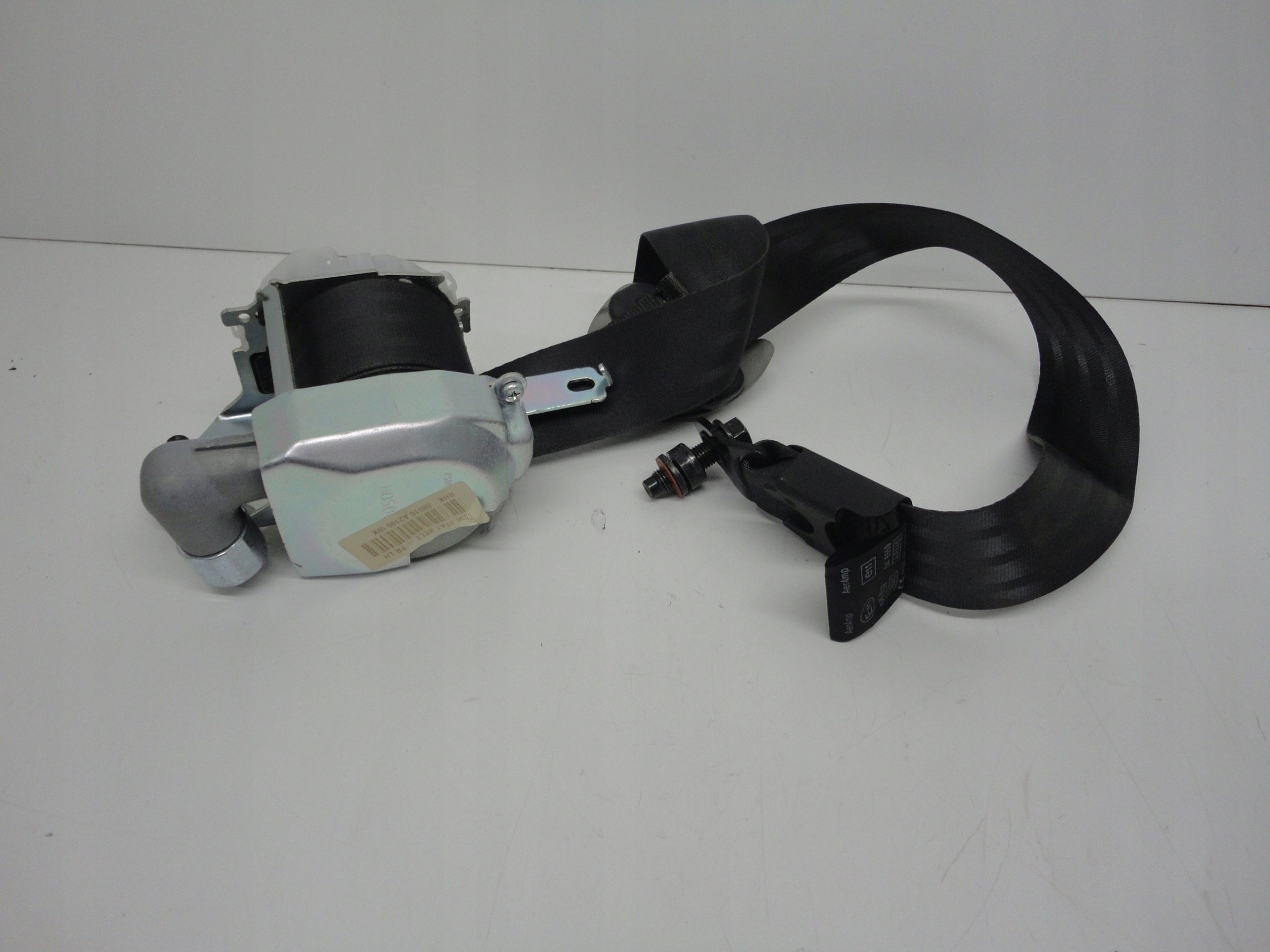 Kia Ceed II передній лівий ремінь 88810-A2100 2012-17R