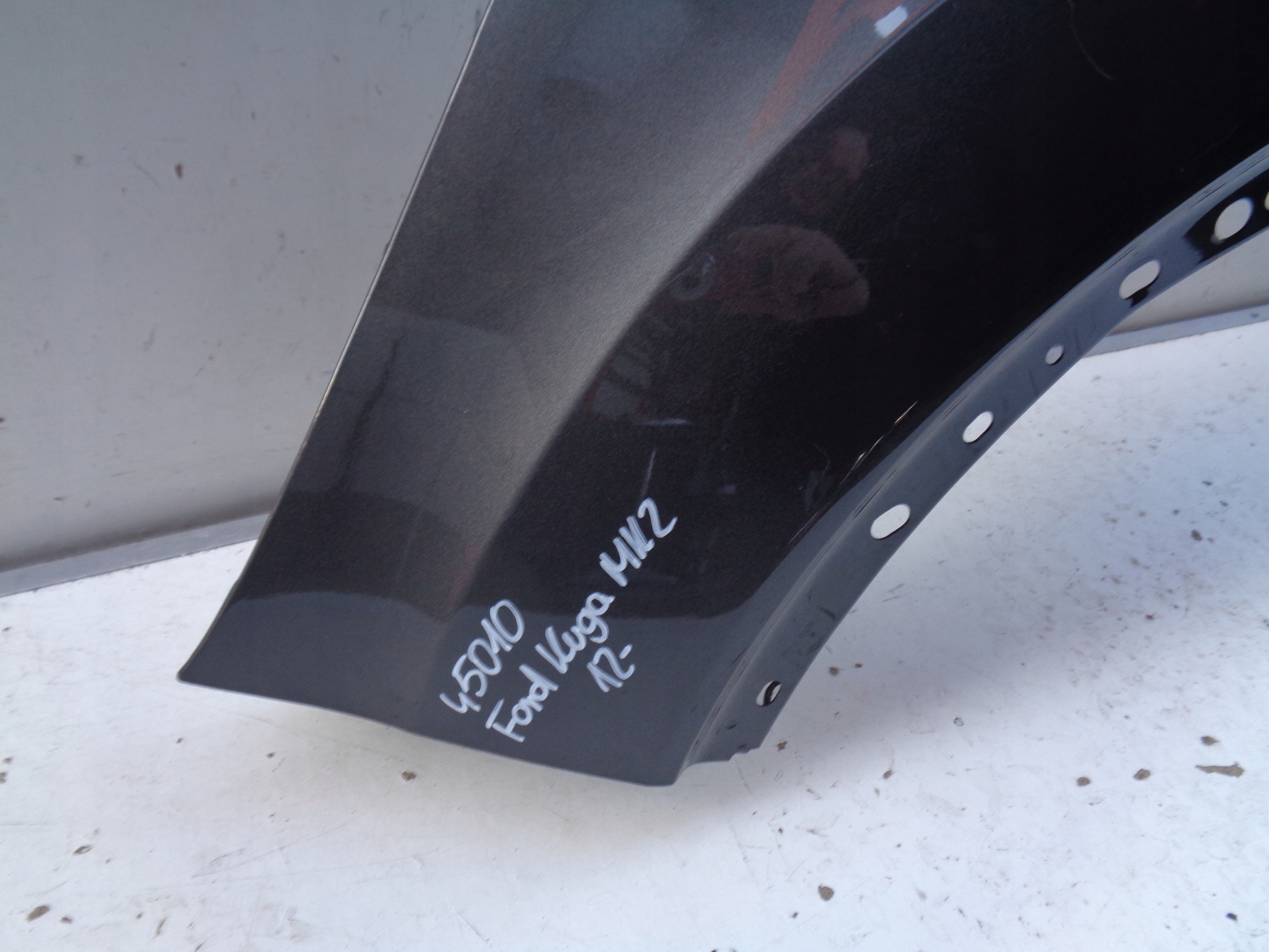 fender left front FORD KUGA MK2 12- NR 45010