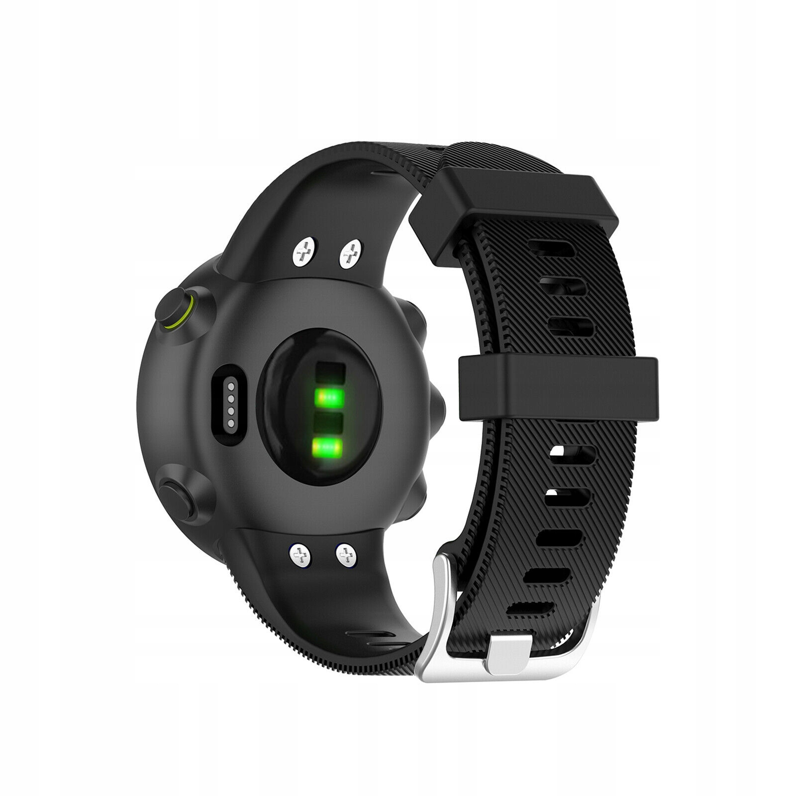 Alt