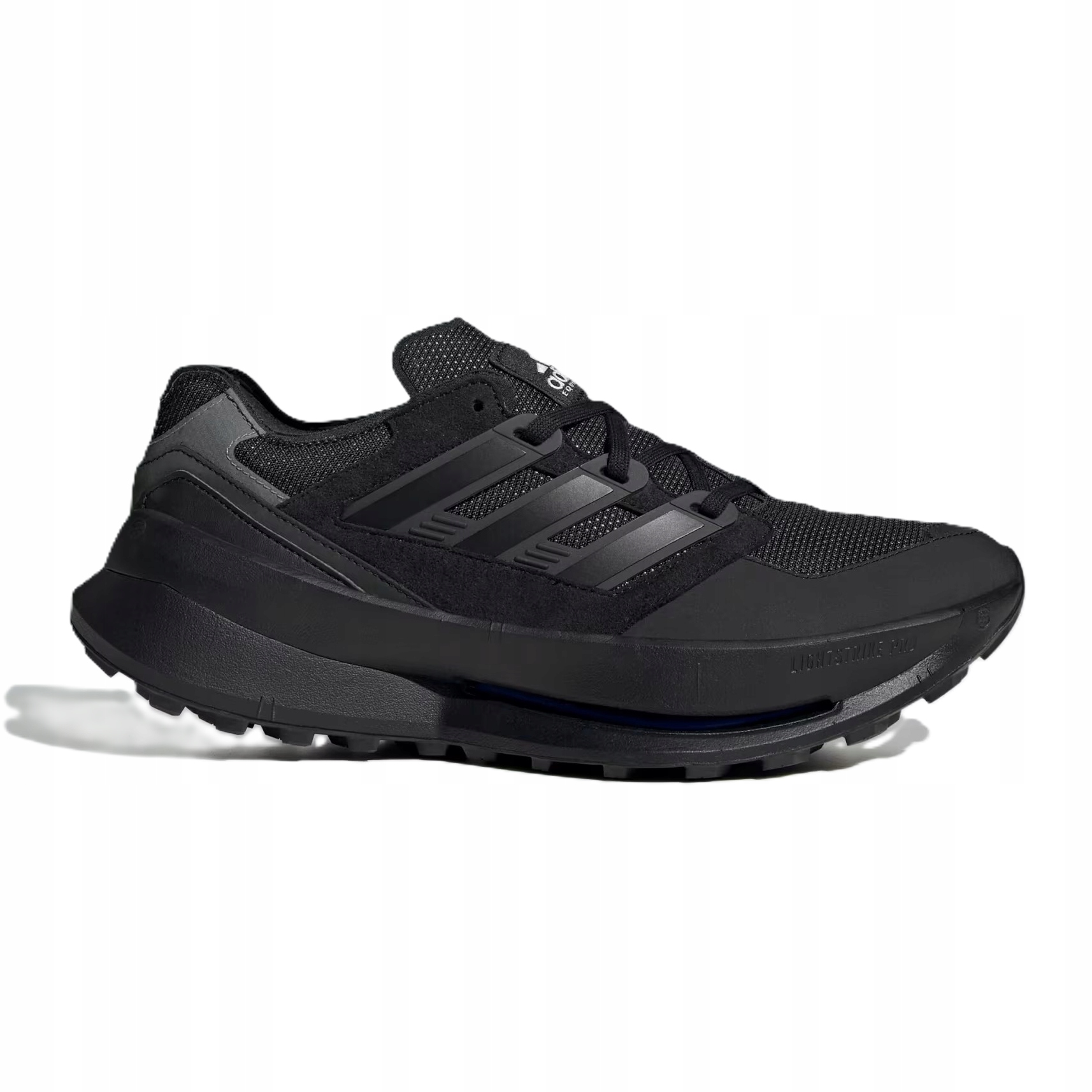 Adidas horské běžecké boty Agravic Speed Ultra Eqt r. 41 1/3