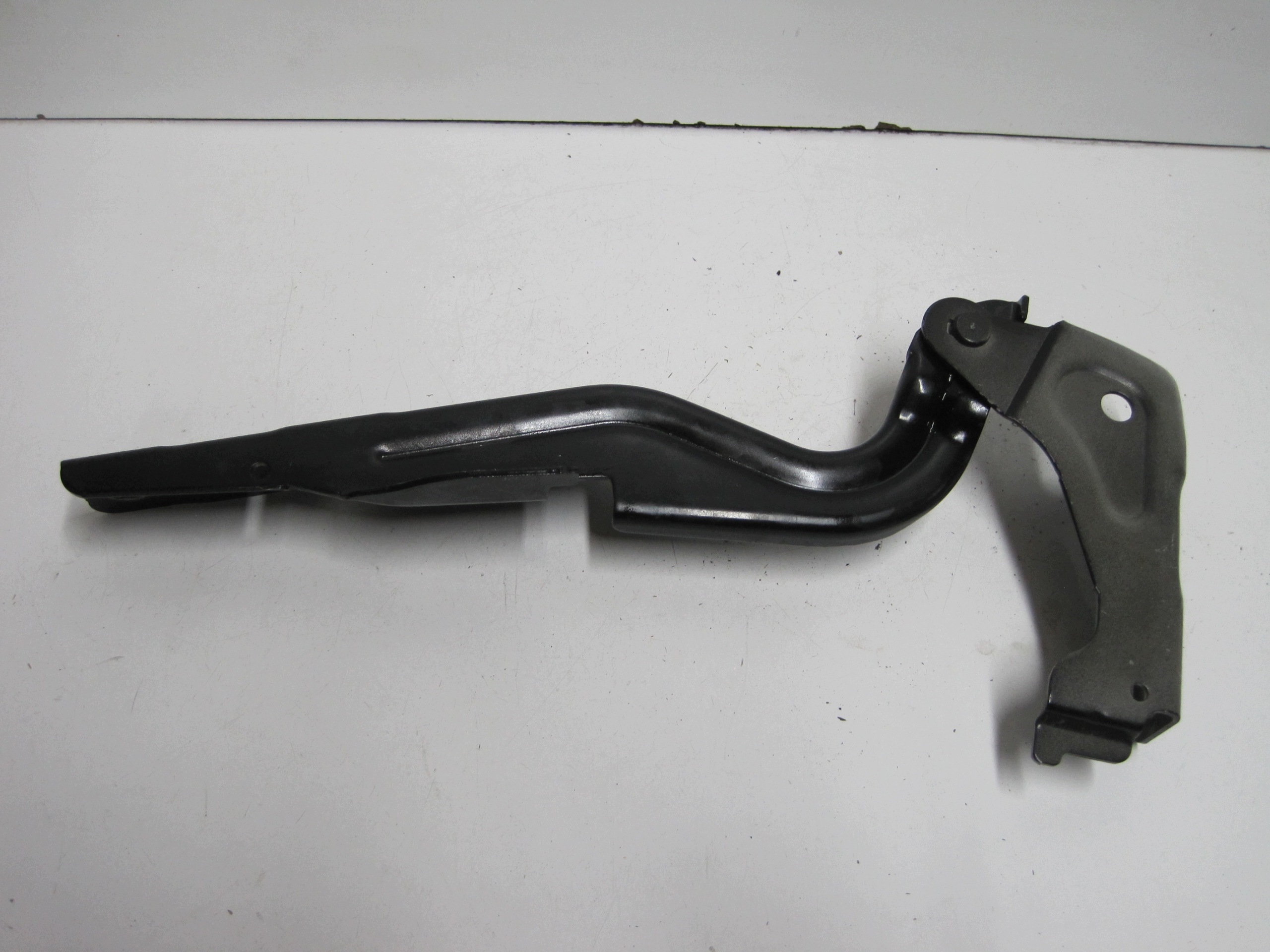 hinge bonnets JEEP COMPASS II right left hinges