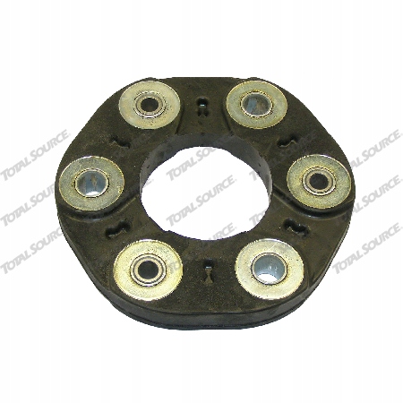 ГНУЧКА МУФТА LINDE 39X 3922322200