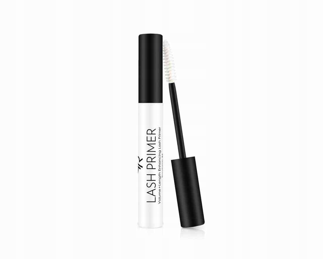

Golden Rose Lash Primer Baza pod tusz do rzęs