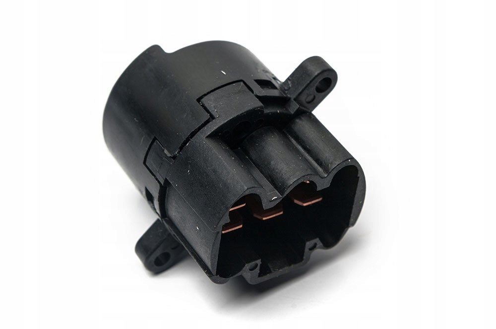 a-chan　0107 ♡ KOSTKA STACYJKI NISSAN 487502F010 5904270109980 za 81.00PLN