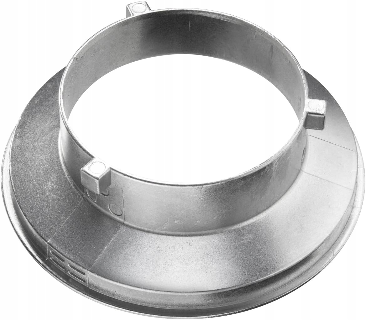 Softbox Modyfikator Światła WALIMEX Pro Octa Octagon 150cm Kod producenta WALIMEX Pro Octa Octagon 150cm