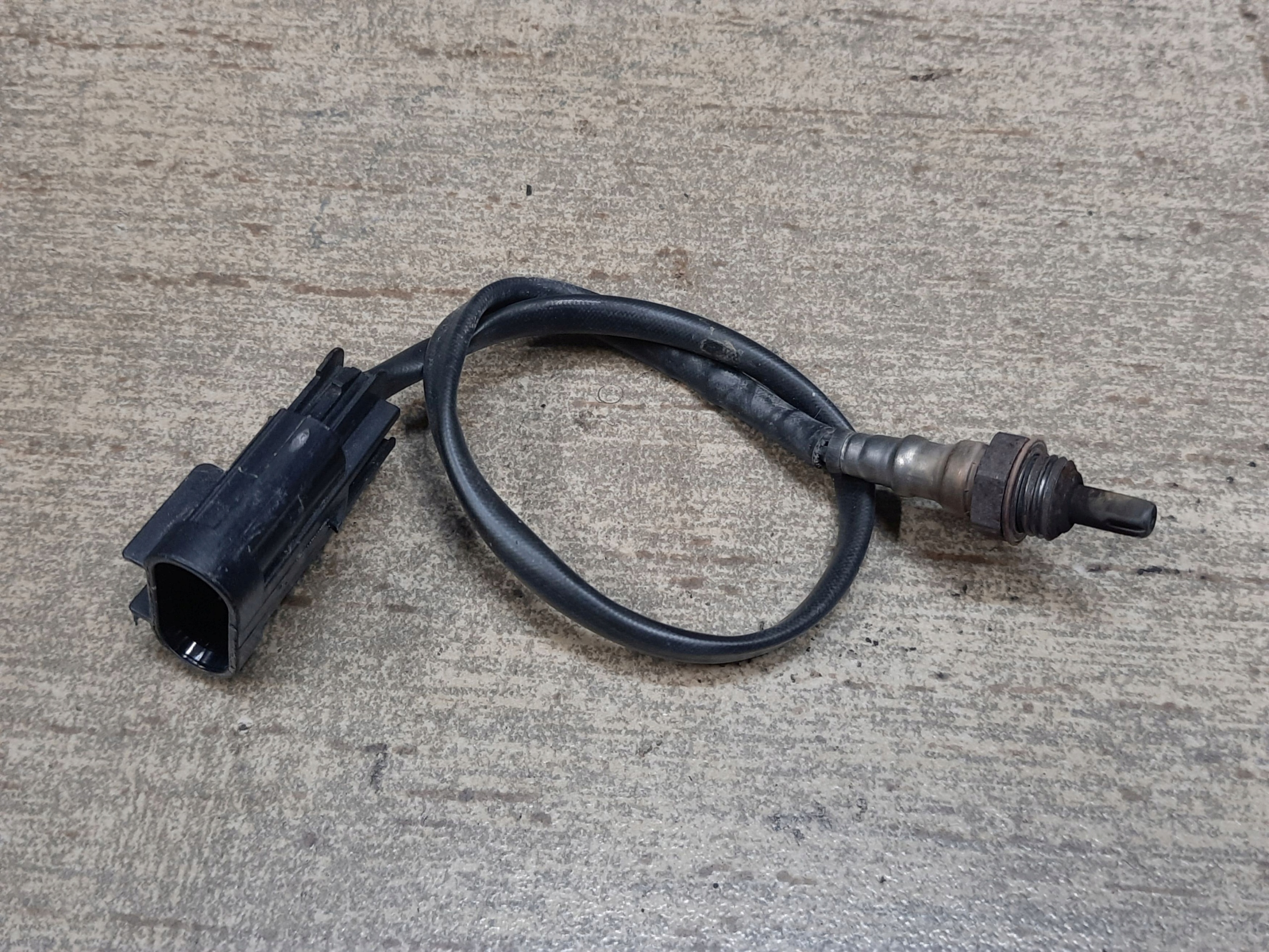 1D0003745 - Лямбда-зонд датчик Aprilia SX RX 125 XSM XTM