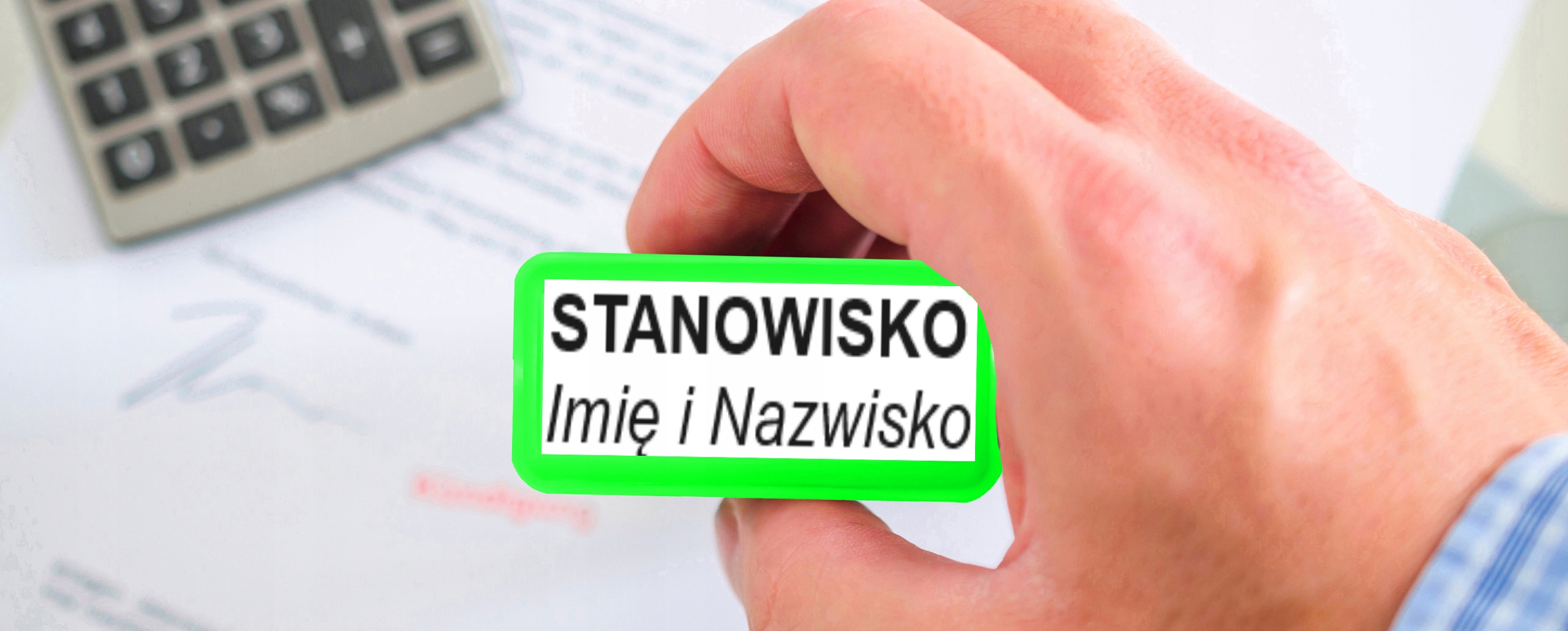 PIECZĄTKA COLOP C20 DO 4 LINII FIRMOWA IMIENNA BIUROWA PROJEKT + GUMKA Rodzaj elementu stemplującego Gumka laserowa