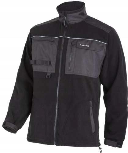 Lahti Pro Polar roboczy bluza gruba L40139 XL