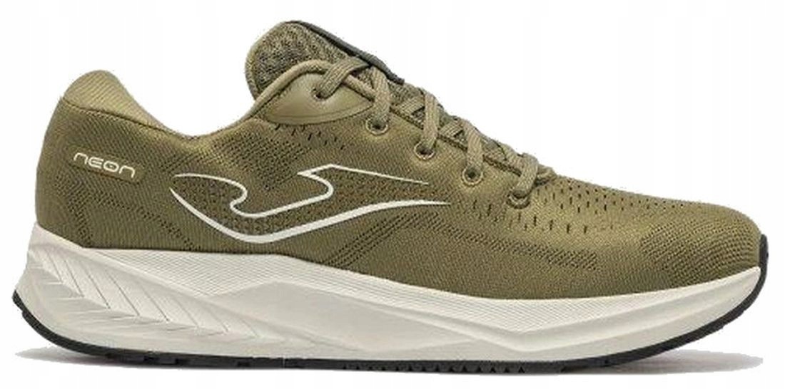 Pánské běžecké sportovní boty Joma Neon Men 2623, posilovna, trénink, Vel. 45