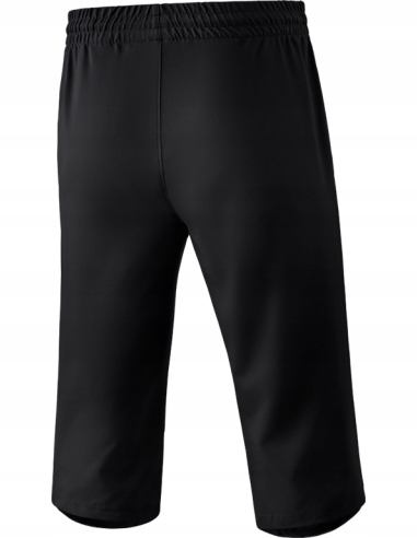 SPODNIE TRENINGOWE MN MONTANA 3/4 r.M