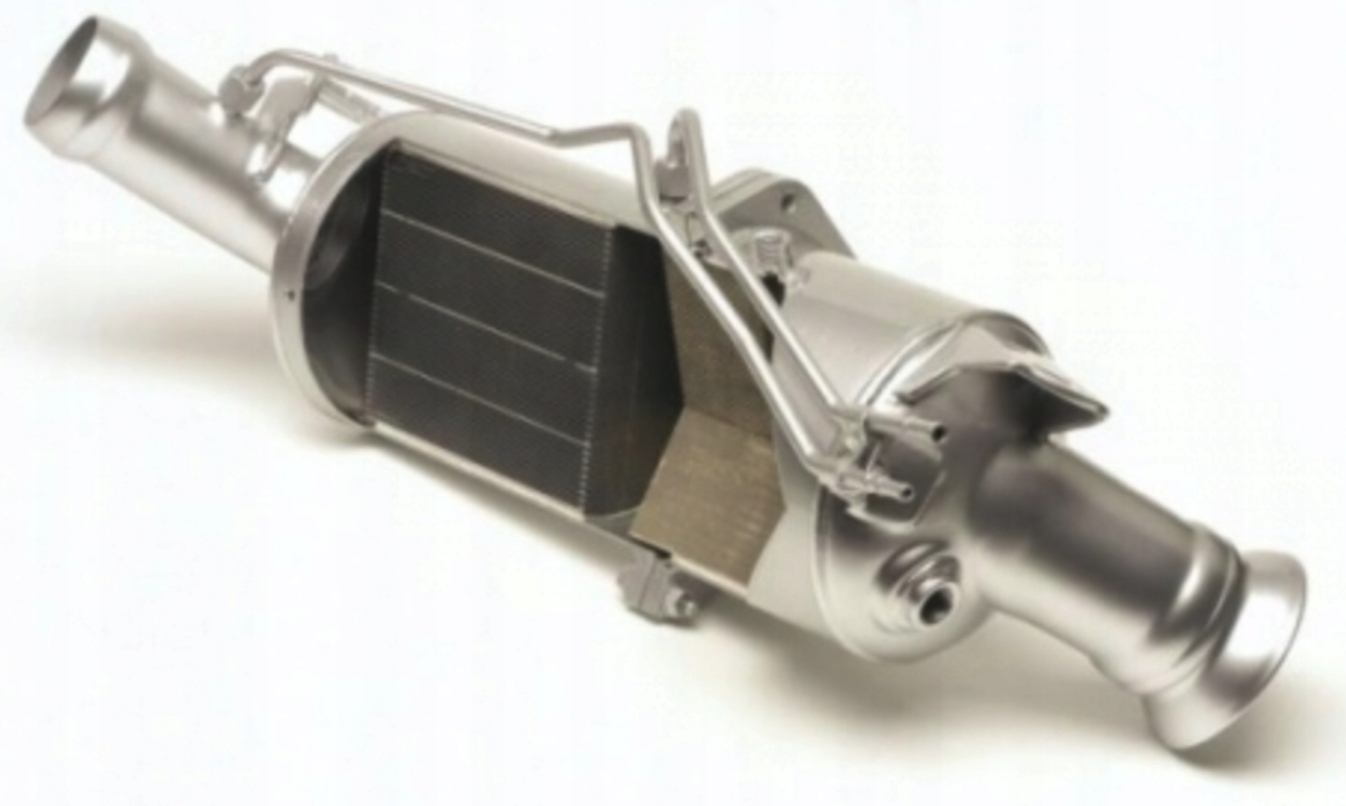 TORNADO ŚRODEK DO CZYSZCZENIA FILTRÓW DPF 5L Rodzaj czyszczenie filtrów DPF/FAP