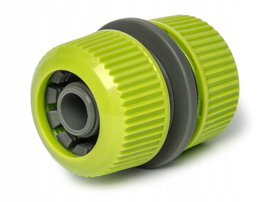 

Łącznik reparator do węża 1/2" LE-2100