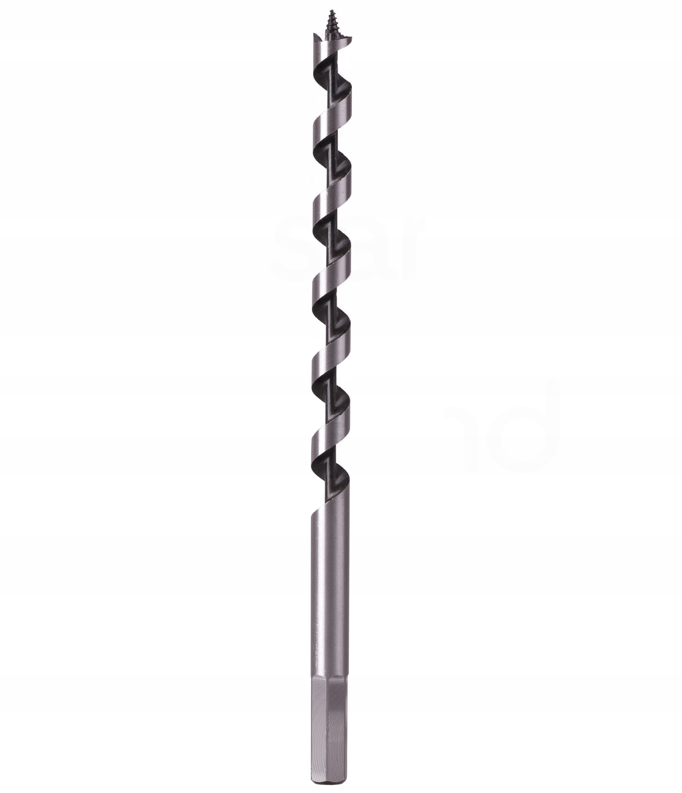 

Wiertło Świder Do Drewna 12x230 mm Świdrowe Drzewa