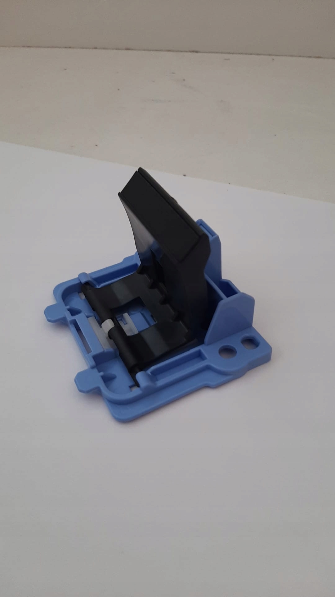 Separator HP RM1-4227-000 P1505 P1606