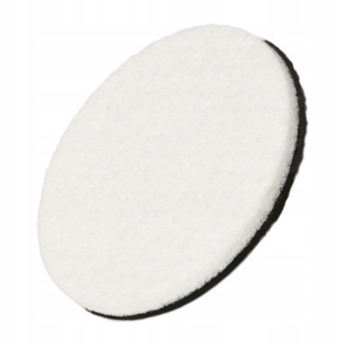 

Flexipads Rayon Dysk Polerski do Szkła Rzep 130mm