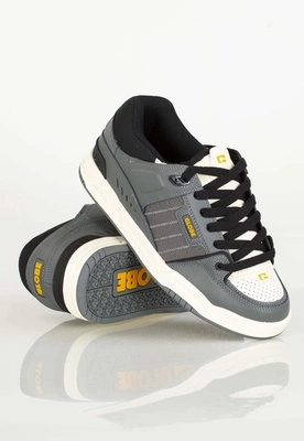 Boty Globe Fusion Lead Antique