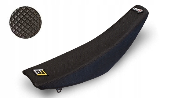 Poťah Poťah Na Sedadlo Univerzálny, Farba Čierna