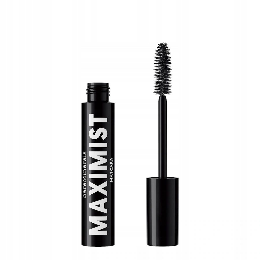 BareMinerals Maximist Mascara Volume, , Maximum Black