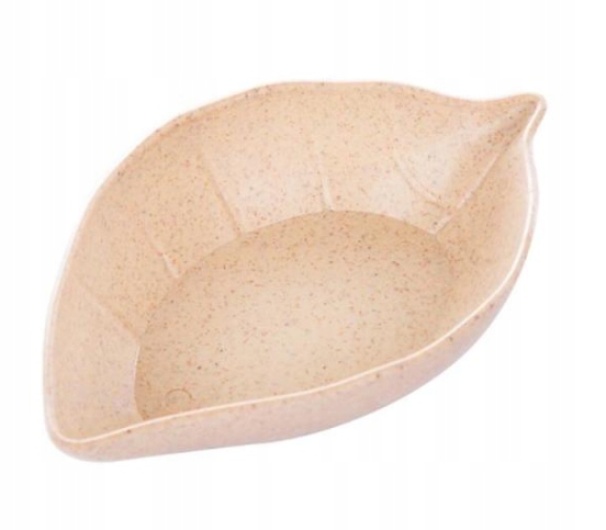 MISECZKA SOSJERKA NA SOS PRZYPRAWY ZAKĄSKI